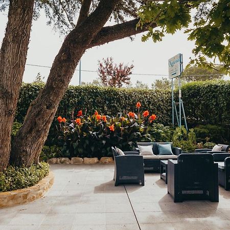 Villa Tumbine Cascais Eksteriør bilde